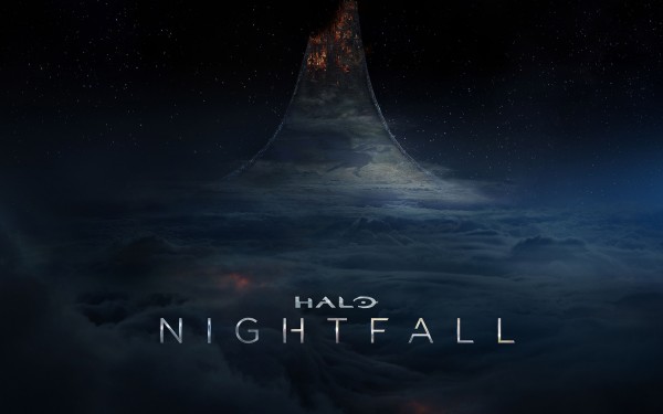 halo-master-chief-collection-wallpaper-surface_nightfall