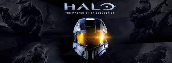 halo-master-chief-collection_facebook-banner