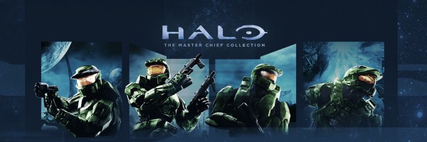 halo-master-chief-collection_twitter-banner