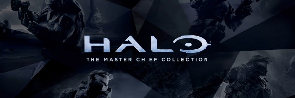 halo-master-chief-collection_twitter-banner-visual-id