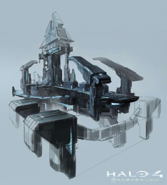 halo4_sentinel_factory_04_by_goran_bukvic_additions_01
