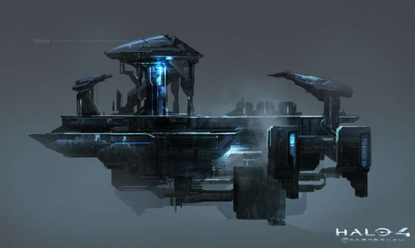 halo4_sentinel_factory_05_by_goran_bukvic_additions_01