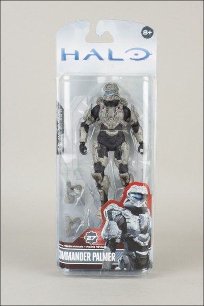 halo4s3_commanderpalmer_packaging_01_dp