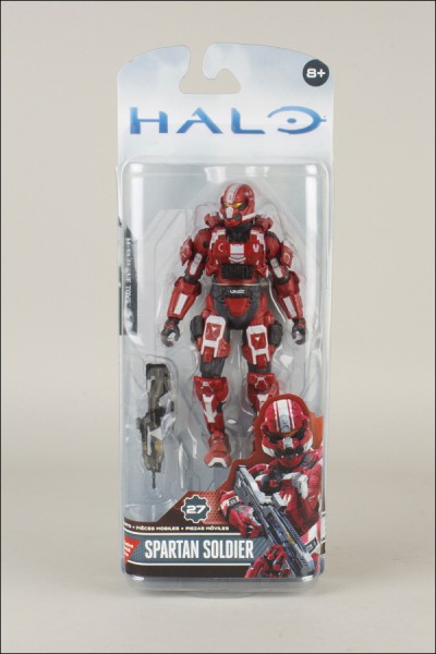 halo4s3_spartansoldier-excl_packaging_01_dp