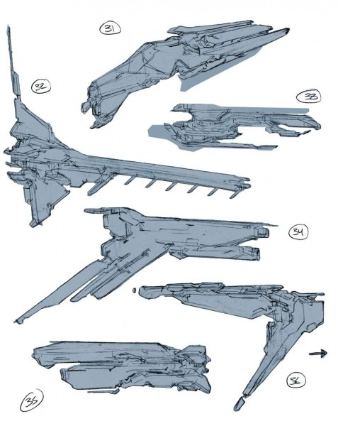 halo_4_forerunner_ships_thumbs02_by_paul_richards