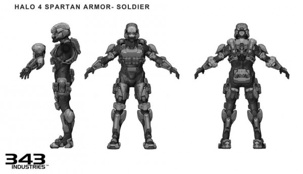 halo_4_mp_armors_soldier_by_kory_lynn_hubbell_and_robo_gabo