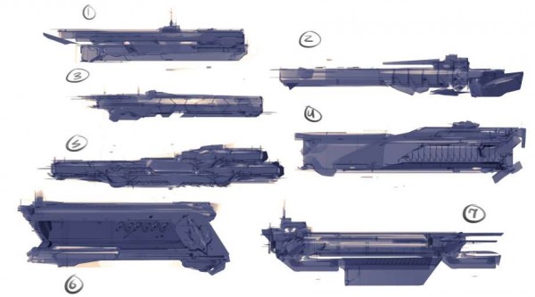 halo_4_unsc_carrier_01_by_paul_richards
