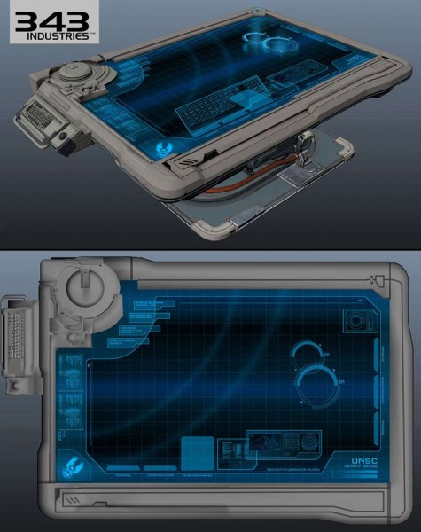 halo_4_unsc_touch_table_by_albert_ng