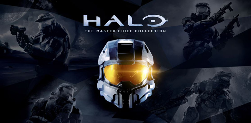 Master chief collection русификатор. Halo: the Master Chief collection. Halo Master Chief collection системные требования.
