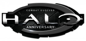 halo_ce_anniversary_logo