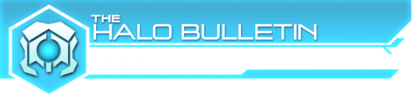 halobulletinheader_9-11-13