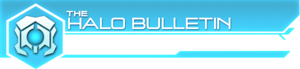 halobulletinheader_9-4-13