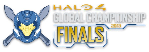 halogc_finals