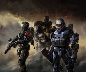 haloreach_character_unsc_noble_group_noble_team_04_by_isaac_hannaford
