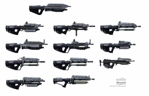 haloreach_equipment_unsc_weapons_firearms_assault_rifle_concepts_by_isaac_hannaford