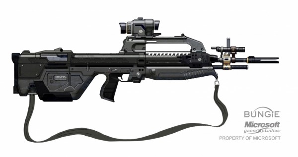 haloreach_equipment_unsc_weapons_firearms_dmr_concept_by_isaac_hannaford