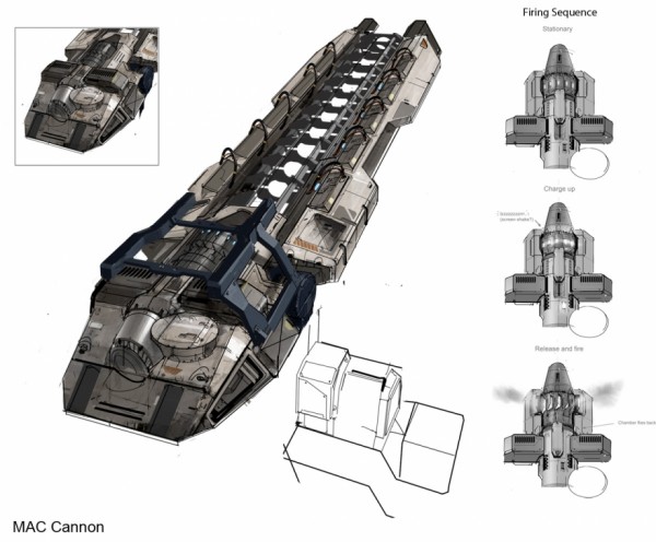 haloreach_equipment_unsc_weapons_platform_mac_cannon_02