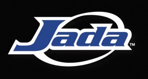 jada_toys logo