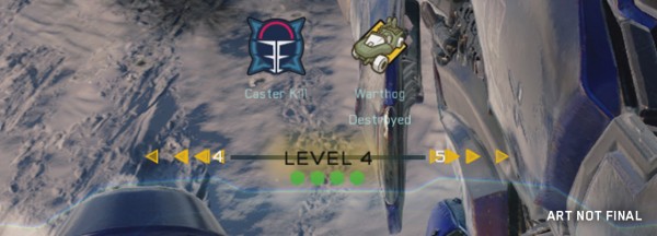 levelbar2-745ed0386efc4ceebf1d6afaf357eaf3