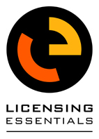 licensing-essentials-logo