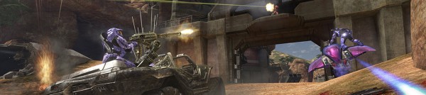 master-chief-collection-45ec2923c40d4cf293cb9d291845f029