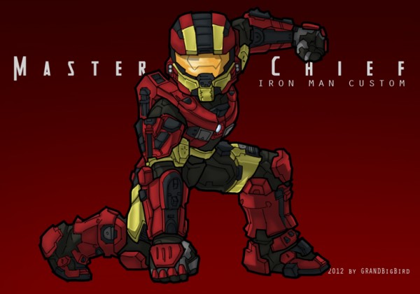 master_chief___iron_man_custom_by_grandbigbird-d515wln