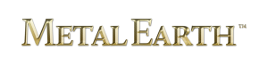 metalearth-logo-png