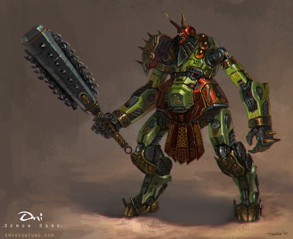 oni_grunt_by_emersontung-d31475w