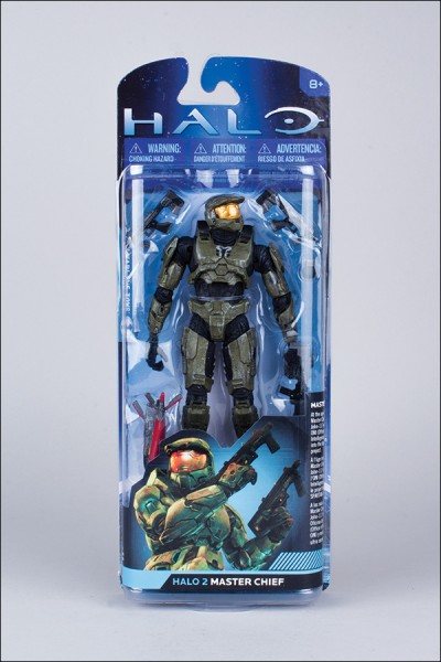 other_halo2-mastershief_packaging_01_dp