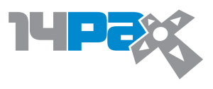 pax-logo_800-43c4f95f8ece4396ad5f6ae6484305ea