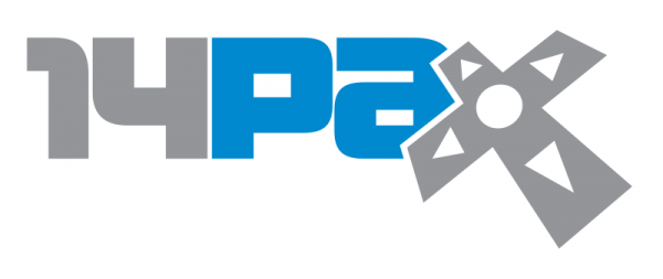 pax-logo_800-43c4f95f8ece4396ad5f6ae6484305ea