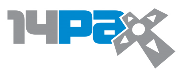 pax-logo_800-f5dd0307901b4650817a505d2cd4fa08