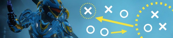 playoftheweek-banner-3d45cfcf56734a87b5752cf903cf3f54