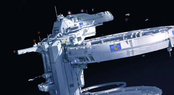 sparth-space-station-for-spacering-f_1120-046fde48220b4a04ade9e002053ab9b9