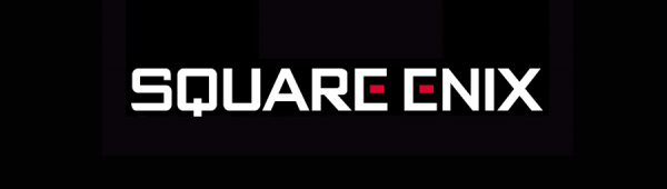 square-logo-large