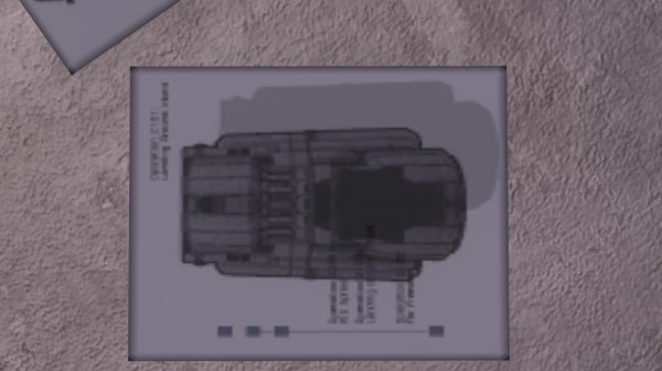 ugcuserfile-97785648-0ee4-49ca-9e10-a4bdf026e685-1e1a25003761b418-full