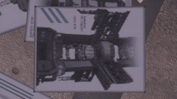 ugcuserfile-db755db5-84cf-4332-af7f-a00b058e7cd2-1b6795f5c43cf099-full