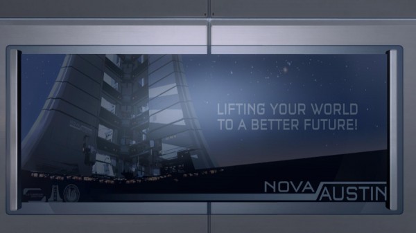 ugcuserfile-ecc49358-ff34-4e21-875c-4925958f97dd-55e52a35dcec5bea-full